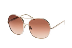 Chlo&eacute; Nola CE 128S 743 klein