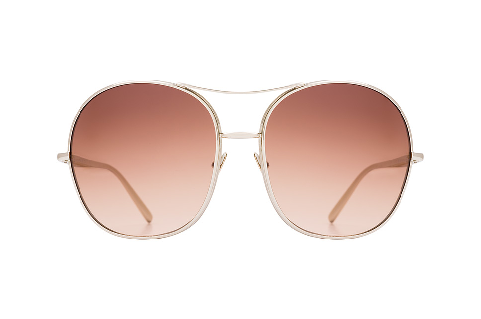 Chloé Nola CE 128S 743
