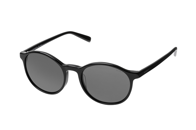 Esprit Et 17950 538 esprit kopen in de aanbieding