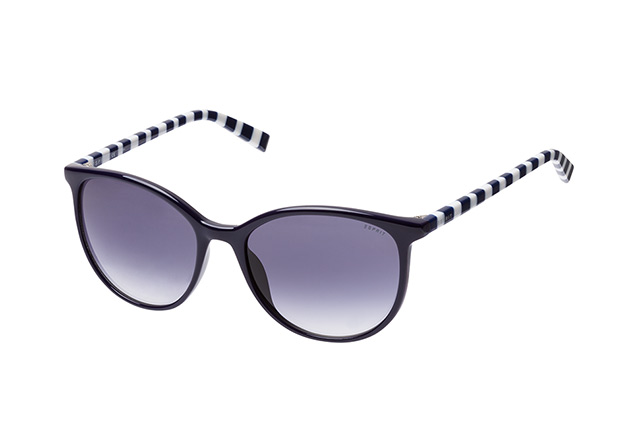 Esprit Et 17925 543 esprit kopen in de aanbieding