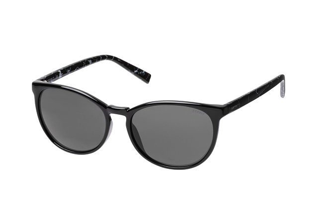 Esprit Et 17937 538 esprit kopen in de aanbieding Esprit Et 17937 538 esprit kopen in de aanbieding