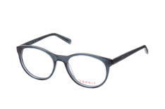 Esprit ET 17537 505 klein