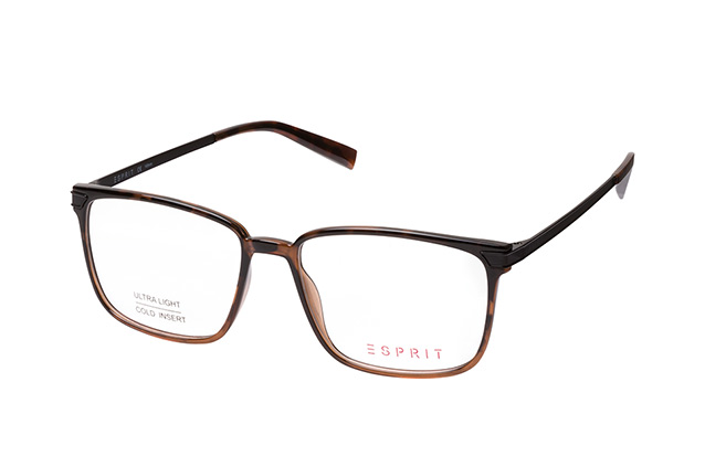 Esprit Et 17550 545 esprit kopen in de aanbieding