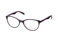 Esprit ET 17520 577 klein