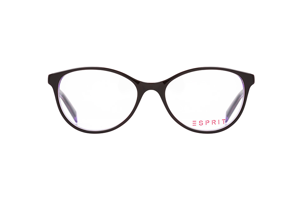 Esprit ET 17520 577