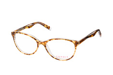 Esprit ET 17520 545 klein