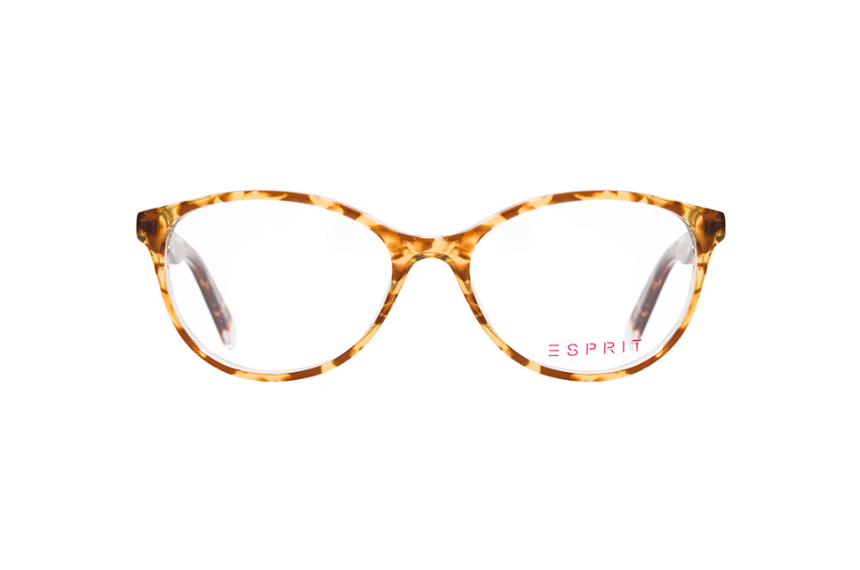 Esprit ET 17520 545