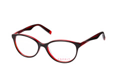 Esprit ET 17520 531 klein