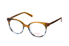 Esprit ET 17552 535 klein