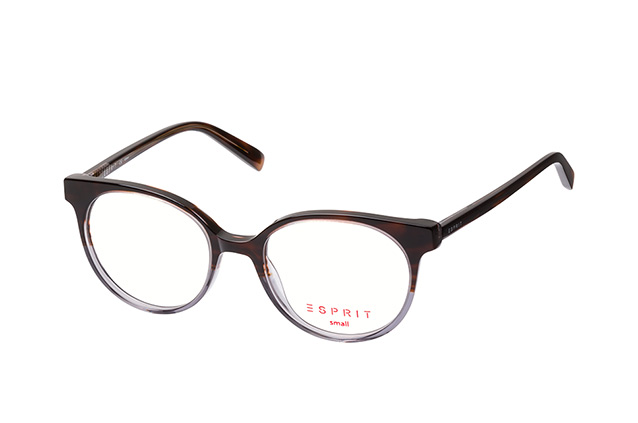 Esprit Et 17552 505 esprit kopen in de aanbieding