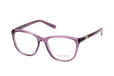 Esprit ET 17519 533 klein