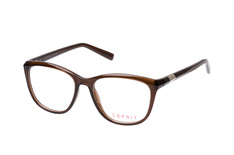 Esprit ET 17519 535 klein