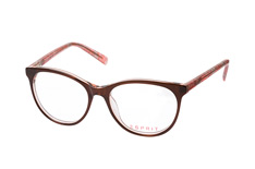 Esprit ET 17530 535 klein