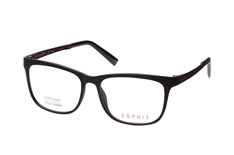Esprit ET 17531 538 klein