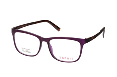 Esprit ET 17531 577 klein