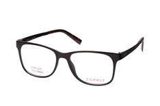 Esprit ET 17549 538 klein