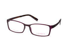 Esprit ET 17422 577 klein