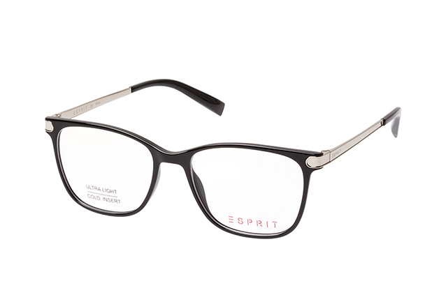 Esprit Et 17548 538 esprit kopen in de aanbieding