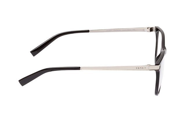 null perspektivvisning