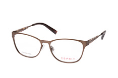 Esprit ET 17541 535 klein