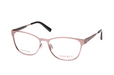 Esprit ET 17541 515 petite