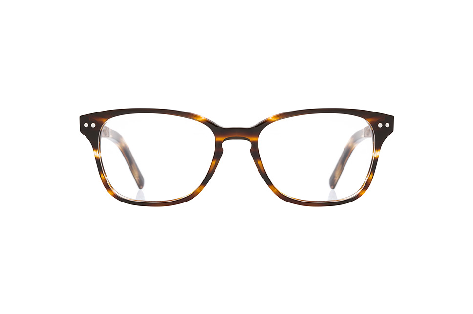 WOOD FELLAS Sendling 10937 Walnut small