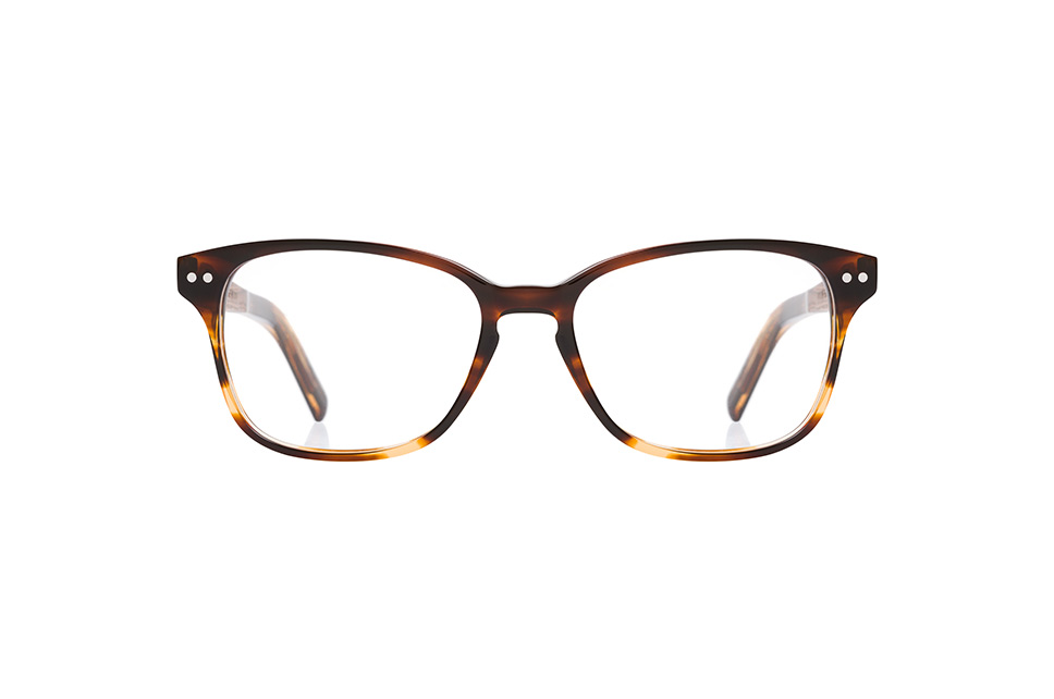 WOOD FELLAS Sendling 10937 Ebony small