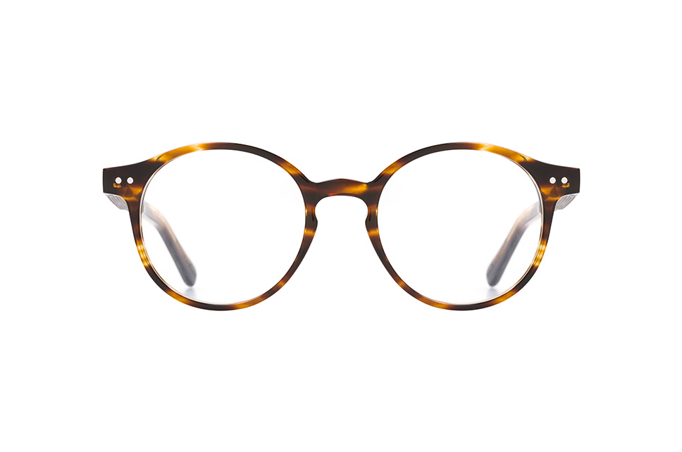 WOOD FELLAS Solln 10935 Walnut