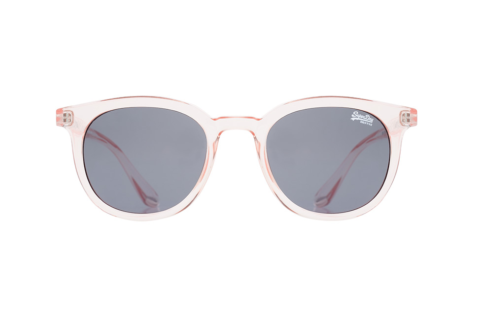 Superdry Hensley 172