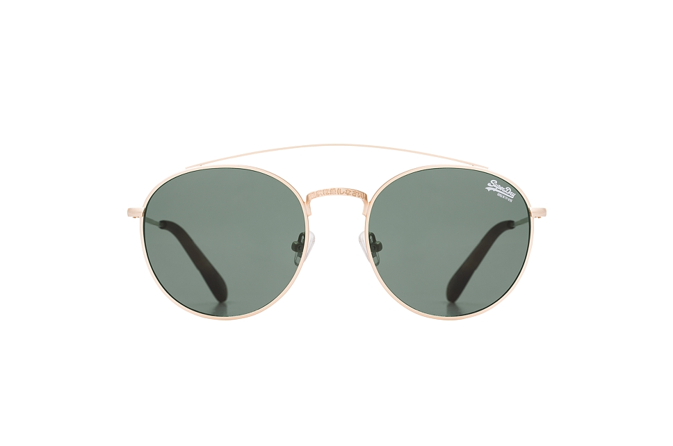 Superdry Indianna 001