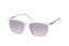 Superdry Shockwave 182 Transparent / Verlaufsglas Braun Minithumbnail