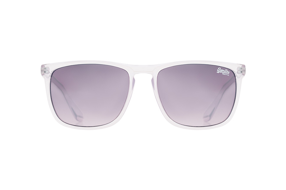 Superdry Shockwave 165