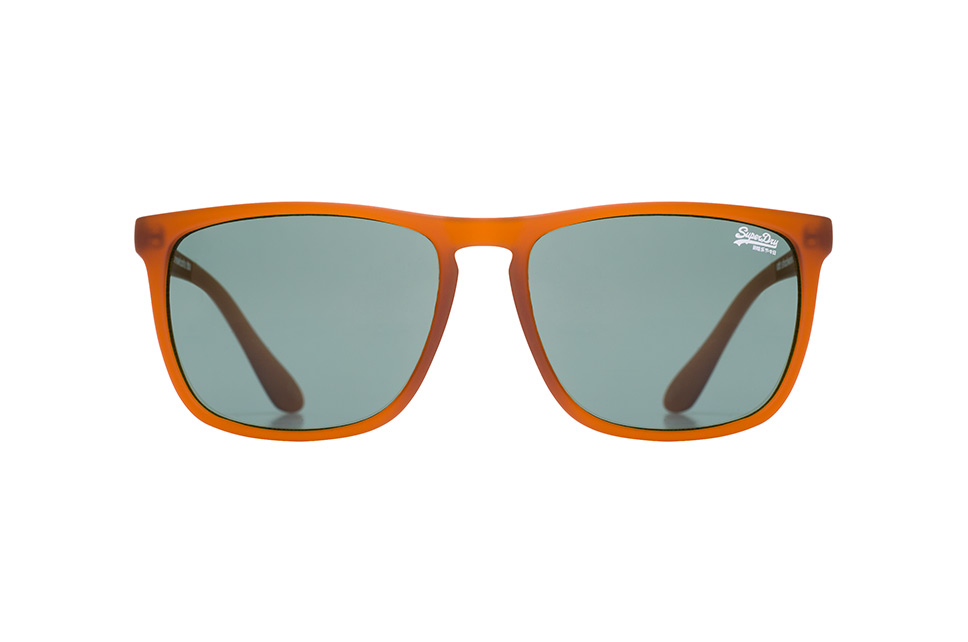 Superdry Shockwave 103