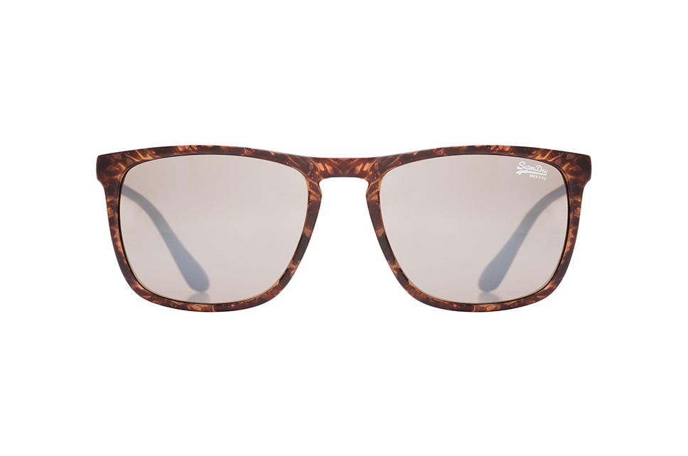 Superdry Shockwave 122