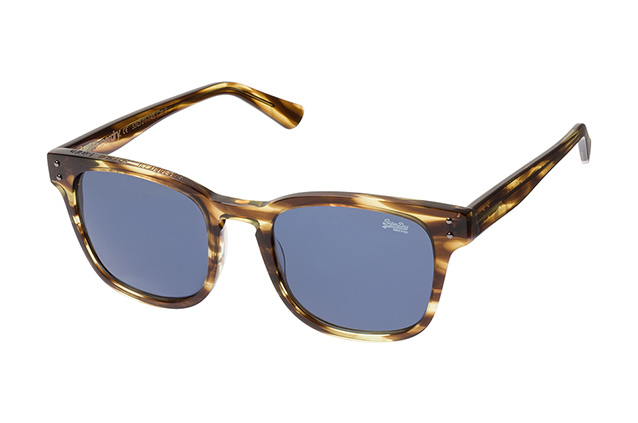 Superdry Montego 109 superdry kopen in de aanbieding