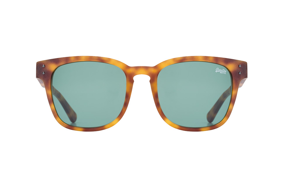 Superdry Montego 112