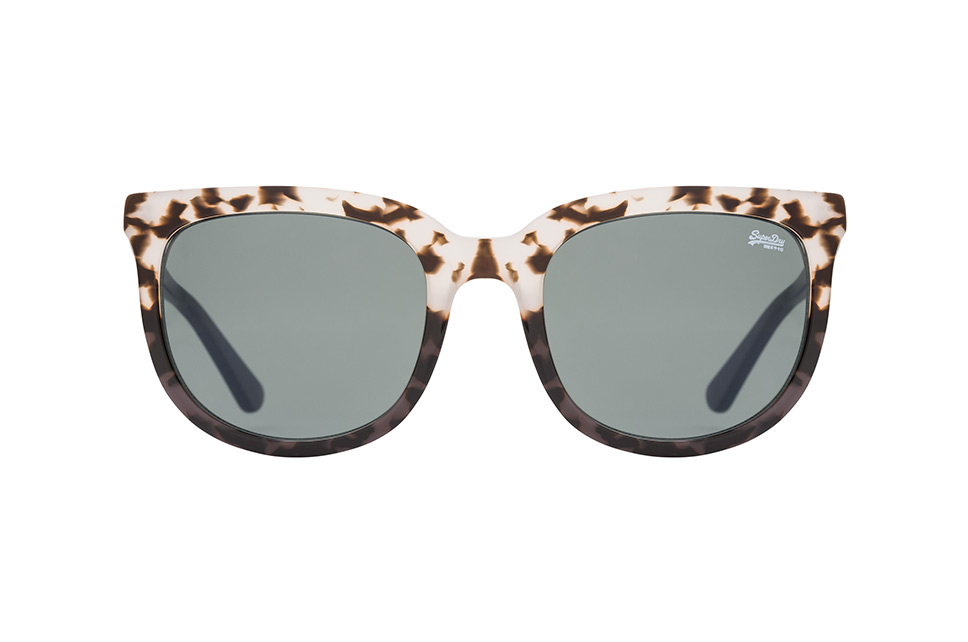 Superdry Phoenix 108