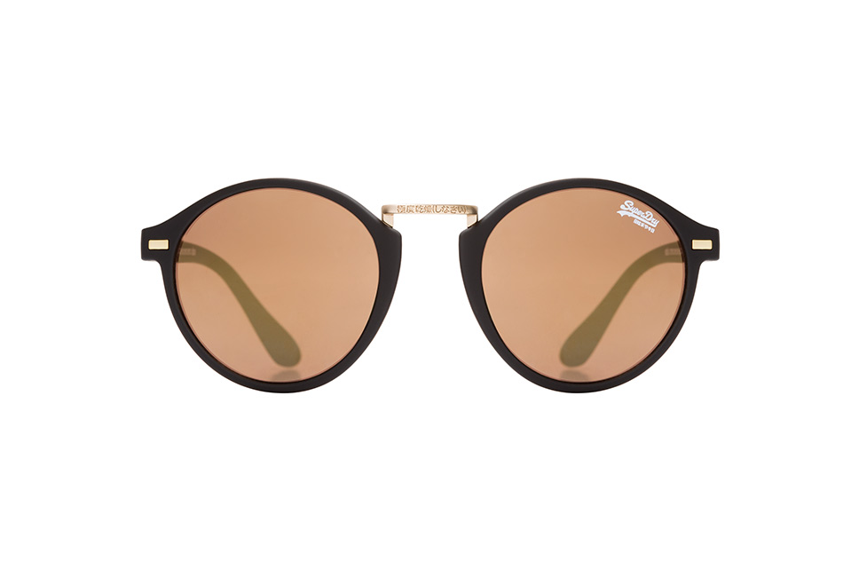 Superdry Crescendo 104