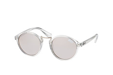 Superdry Crescendo 108 small