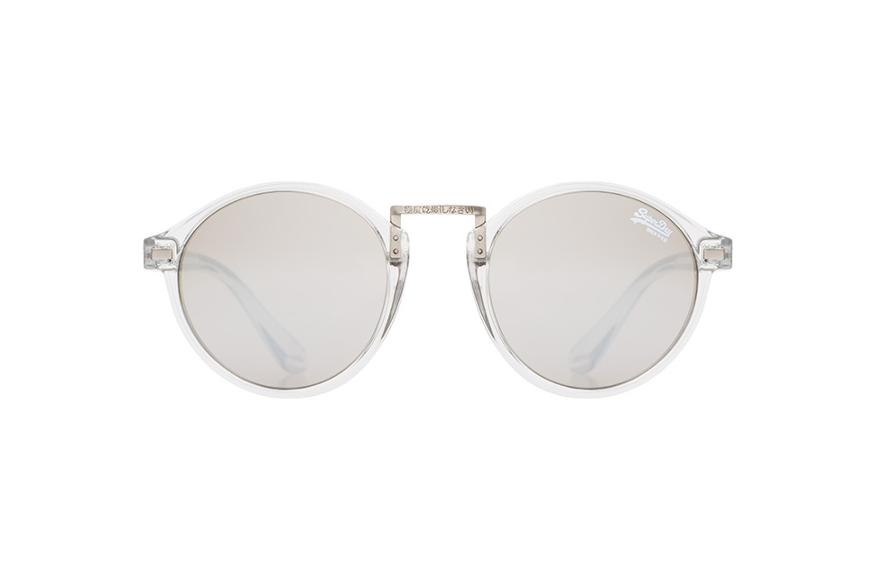 Superdry Crescendo 108