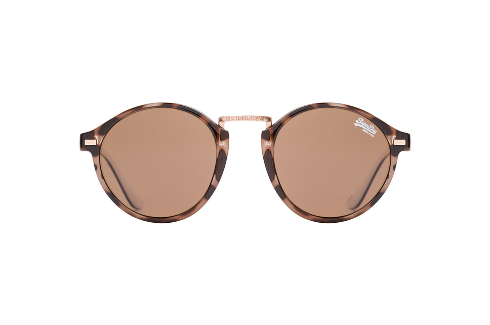 Superdry Crescendo 170