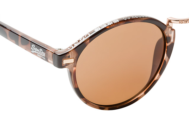Superdry Crescendo 170 Superdry Crescendo 170