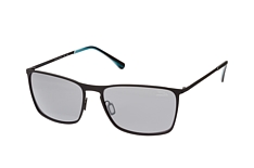 Jaguar 37810 6101 klein