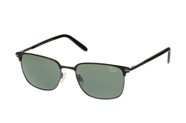 Jaguar 37450 6100 jaguar kopen in de aanbieding