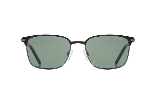 null Perspektivenansicht