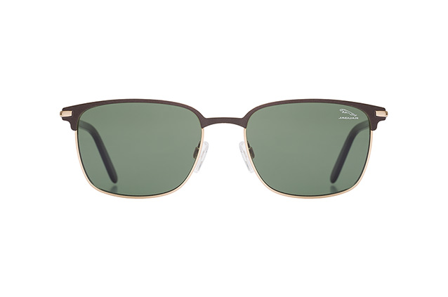 null Perspektivenansicht