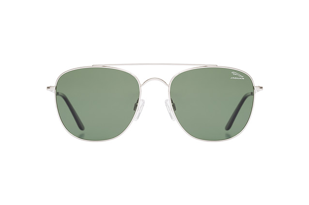 null Perspektivenansicht