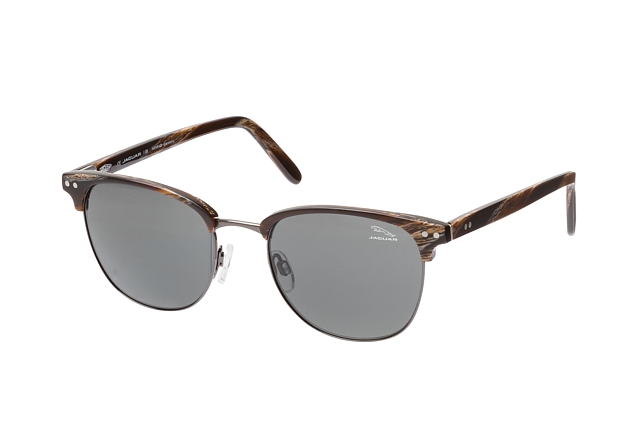 null Perspektivenansicht