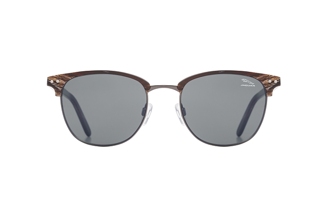 null Perspektivenansicht