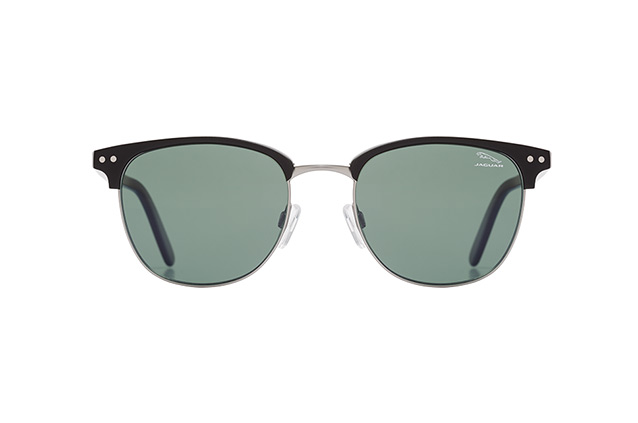 null Perspektivenansicht